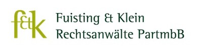 Fuisting & Klein Rechtsanwälte PartmbB